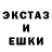 Canna-Cookies конопля Yelena Manyakina