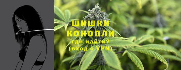 PSILOCYBIN Михайловка