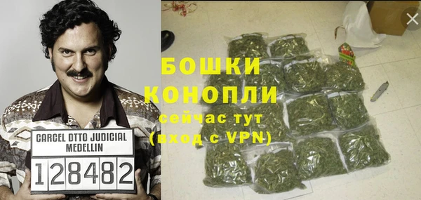 spice Надым